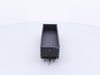ExactRail 150205-1 HO Gunderson 2420 Cu. Ft. Gondola Illinois Central Gulf (ICG) 246000