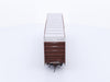 ExactRail 1402-3 HO Trinity 6275 cu.ft Plug Door Boxcar Canadian National (CN) 405682