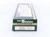 Bowser 40534 HO 53' DuraPlate RoadRailer Canadian National (CN) 532025