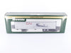 Bowser 40534 HO 53' DuraPlate RoadRailer Canadian National (CN) 532025