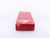 Robins Rails INC 136018 HO 3 Bay Covered Hopper