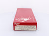 Robins Rails INC 018-6902 HO 60' Greenville Double Plug Door Box Car Grand Trunk Western (GTW) 375293