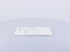 Robins Rails INC 018-6902 HO 60' Greenville Double Plug Door Box Car Grand Trunk Western (GTW) 375293