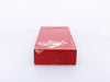 Robins Rails INC 018-5406 HO PS-1 50' Double Plug Door Box Car Grand Trunk Western (GTW) 597233