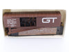 Robins Rails INC 018-5406 HO PS-1 50' Double Plug Door Box Car Grand Trunk Western (GTW) 597233