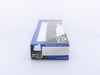 LBF Company 1933 HO 52' Smooth Side Mill Gondola Canadian National (CN) 136804