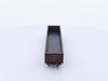 LBF Company 1933 HO 52' Smooth Side Mill Gondola Canadian National (CN) 136804
