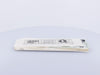 Roller Bearing Models 627200 HO P-S 50' Waffle Side Box Car Illinois Central Gulf (ICG) 566806