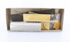 Roller Bearing Models 627-704 HO Cylindrical Hopper Kit Canadian Pacific (CP)