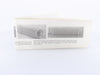 Roller Bearing Models 627-704 HO Cylindrical Hopper Kit Canadian Pacific (CP)