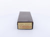 Westerfield 1703 HO 50' Box Car Illinois Central (IC)