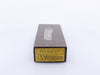 Westerfield 7111 HO Long Gondola W/ Stakes Canadian National (CN)