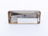 Westerfield 7111 HO Long Gondola W/ Stakes Canadian National (CN)