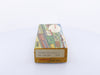 Ulrich CG7275 HO Composite Gondola Grand Trunk Western (GTW)