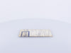Ulrich CG7275 HO Composite Gondola Grand Trunk Western (GTW)