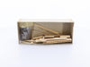 Quality Craft Models 353 HO 100 Ton Covered Hopper Kit Grand Trunk Western (GTW) (#2)