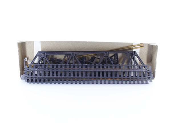 Atlas 84 HO Deck Bridge Kit