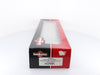InterMountain 45259-02 HO Bi-Level Auto Rack Canadian National (CN) 710749
