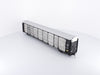 InterMountain 45259-02 HO Bi-Level Auto Rack Canadian National (CN) 710749
