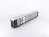 InterMountain 45259-02 HO Bi-Level Auto Rack Canadian National (CN) 710749