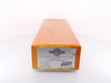 Precision Craft Models 16262-2 HO Heavyweight Tourist Passenger Car ICE AIR Factory Paint Canadian National (CN) 1700