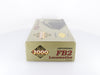 Proto 2000 6854 HO Unpowered FB2 Diesel Unit Canadian National (CN) 6854