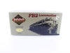 Proto 2000 6854 HO Unpowered FB2 Diesel Unit Canadian National (CN) 6854