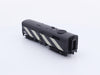 Proto 2000 6854 HO Unpowered FB2 Diesel Unit Canadian National (CN) 6854