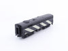 Proto 2000 6854 HO Unpowered FB2 Diesel Unit Canadian National (CN) 6854