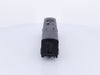 Proto 2000 6854 HO Unpowered FB2 Diesel Unit Canadian National (CN) 6854