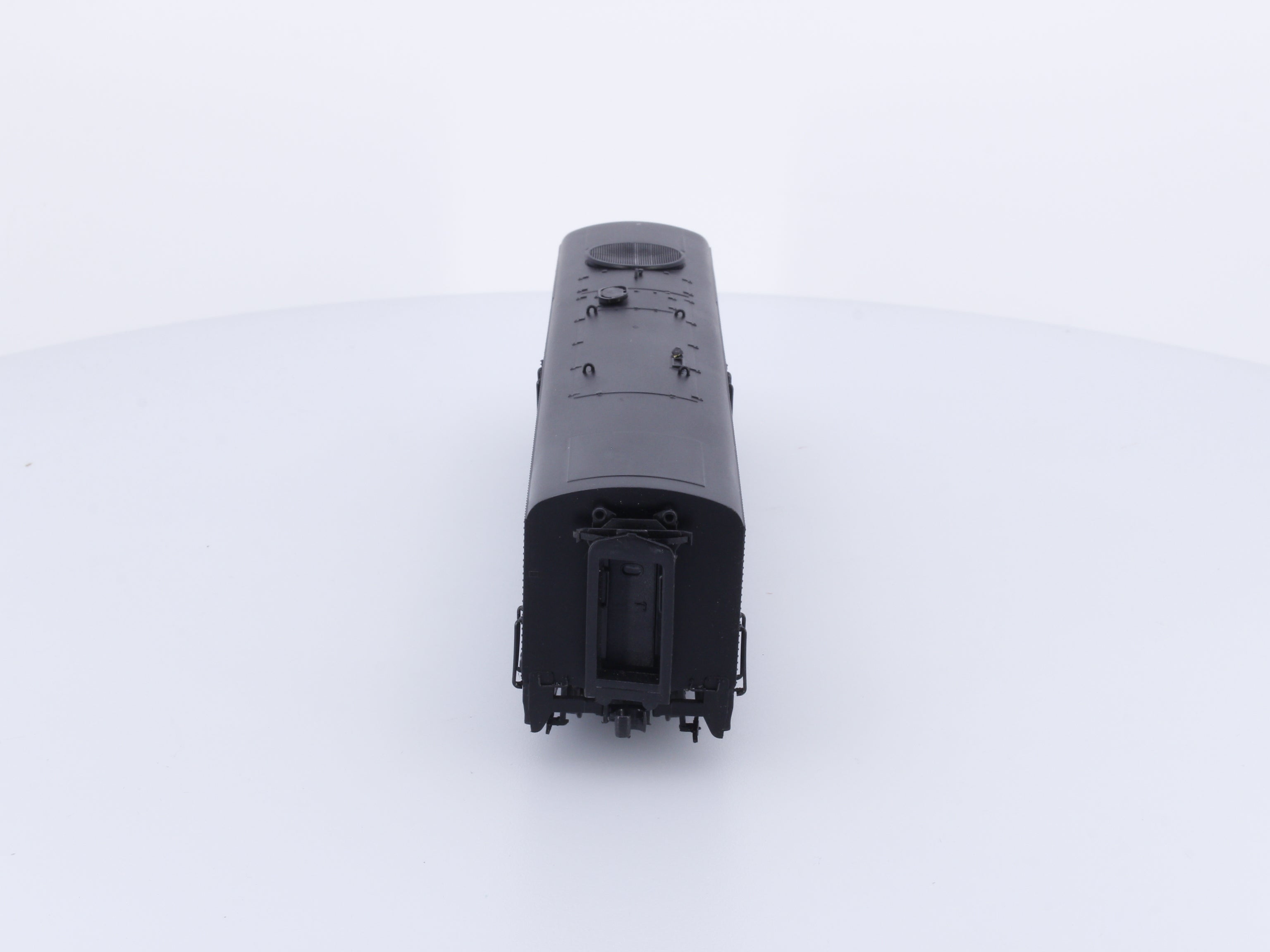 Proto 2000 6854 HO Unpowered FB2 Diesel Unit Canadian National (CN) 6854