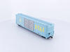 IHC 35154 HO 50' Box Car Detroit Toledo and Ironton (DTI) 26180