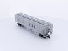 IHC 35268 HO 3 Bay Centerflow Hopper Car Detroit Toledo and Ironton (DTI) 10175