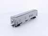 IHC 35268 HO 3 Bay Centerflow Hopper Car Detroit Toledo and Ironton (DTI) 10175