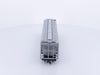 IHC 35268 HO 3 Bay Centerflow Hopper Car Detroit Toledo and Ironton (DTI) 10175