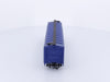 IHC 01850 HO 50' Box Car Grand Trunk Western (GTW) 591399