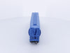 Model Power 9507 HO 51' Cylindrical Hopper Car Grand Trunk Western (GTW) 134756