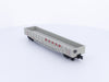 Model Power 9091 HO Low Side Hopper Car Monon 856