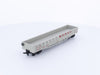 Model Power 9091 HO Low Side Hopper Car Monon 856