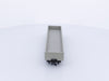 Model Power 9091 HO Low Side Hopper Car Monon 856