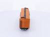Model Power 9065 HO 40' Sliding Door AAR Box Car Canadian National (CN) 123175