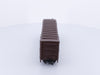 Model Power 9105 HO 50' Stock Car Canadian National (CN) 542068