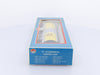Model Power 9502 HO 51' Cylindrical Hopper Car Government of Canada (CNWX) 108145