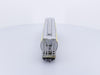Model Power 9502 HO 51' Cylindrical Hopper Car Government of Canada (CNWX) 108145