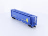 Model Power 9510 HO 51' Cylindrical Hopper Car Alberta (ALNX) 628099