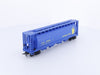 Model Power 9510 HO 51' Cylindrical Hopper Car Alberta (ALNX) 628099