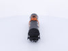 Model Power 9085 HO Mobil Tank Car GATX Corporation (GATX) 10450