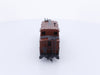 Model Power 694 HO Caboose Canadian National (CN) 79184