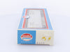 Model Power 9055 HO 50' Box Car Canadian National (CN) 232001
