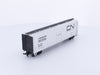 Model Power 9055 HO 50' Box Car Canadian National (CN) 232001